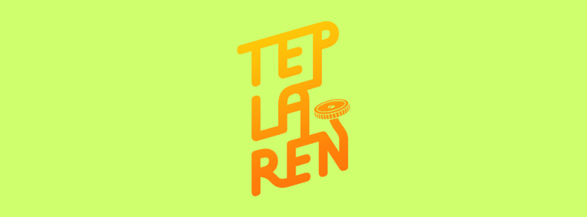 Teplaren-banner 2