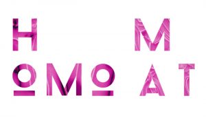 homamat-lgbt-bratislava-gay-party