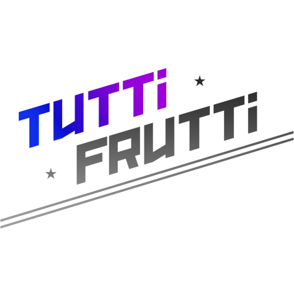 Komerčná LGBT Party Tutti Frutti v HSC
