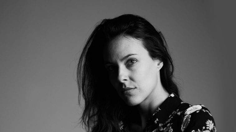 Dorota Holubová - fotografka