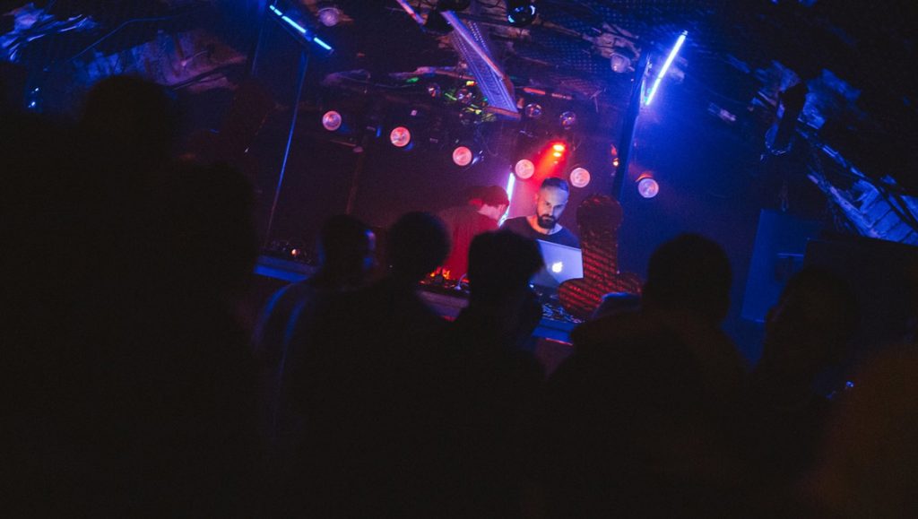 Top 12 momentov z Homomatu