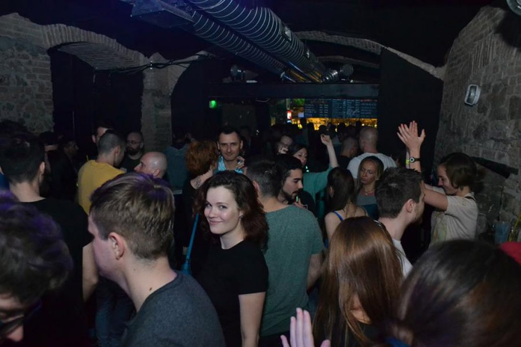 Top 12 momentov z Homomatu