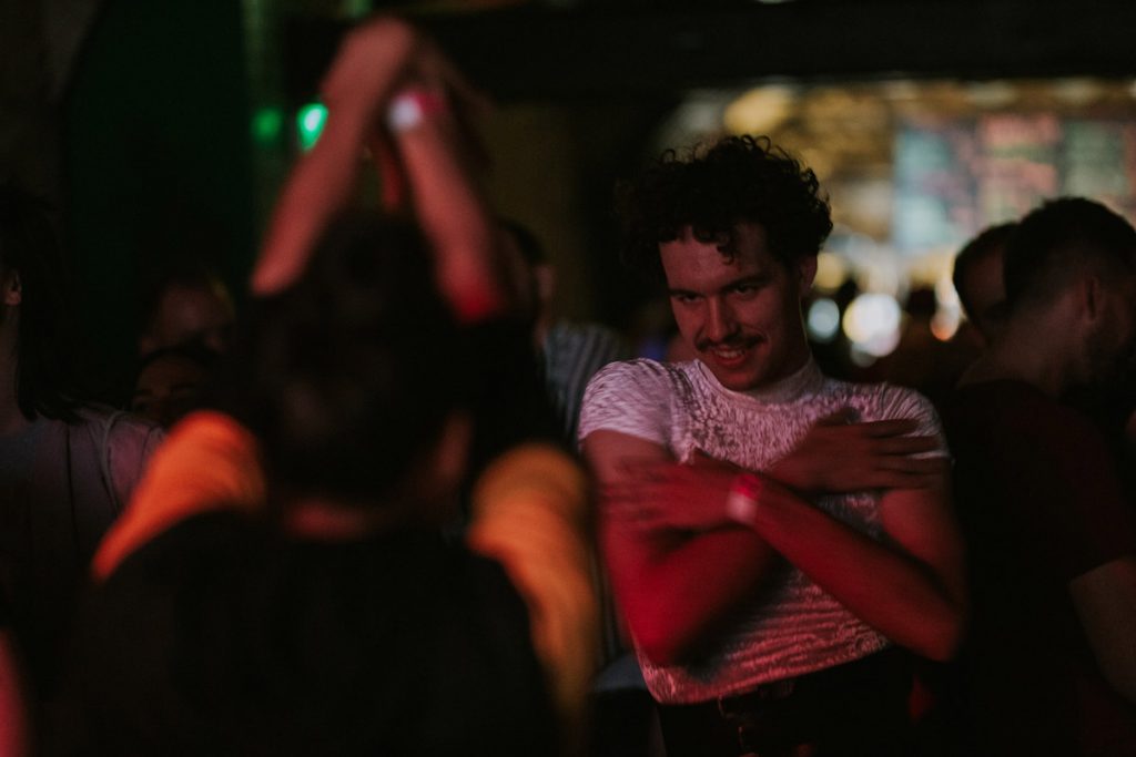 Top 12 momentov z Homomatu