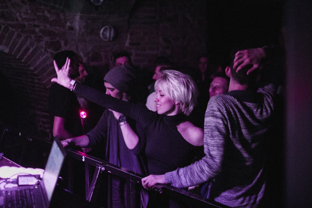 Top 12 momentov z Homomatu