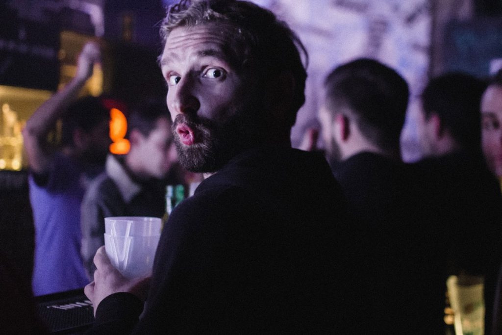 Top 12 momentov z Homomatu