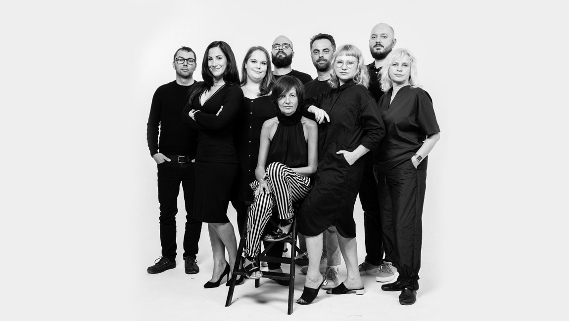 Kto stojí za PRIDE Bratislava? Predstavíme vám dúhový tím