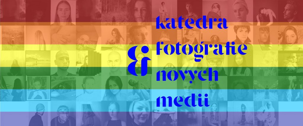 Dnes je PRIDE deň! Zapojte sa aj vy s dúhovou vlajkou