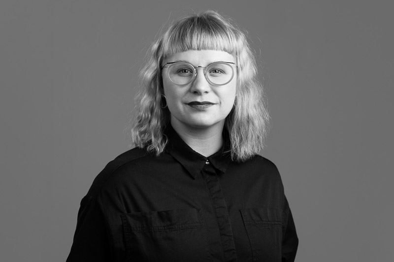 Jana Mičeková - Zákulisie príprav Dúhového PRIDE Bratislava priblížila jeho predsedníčka