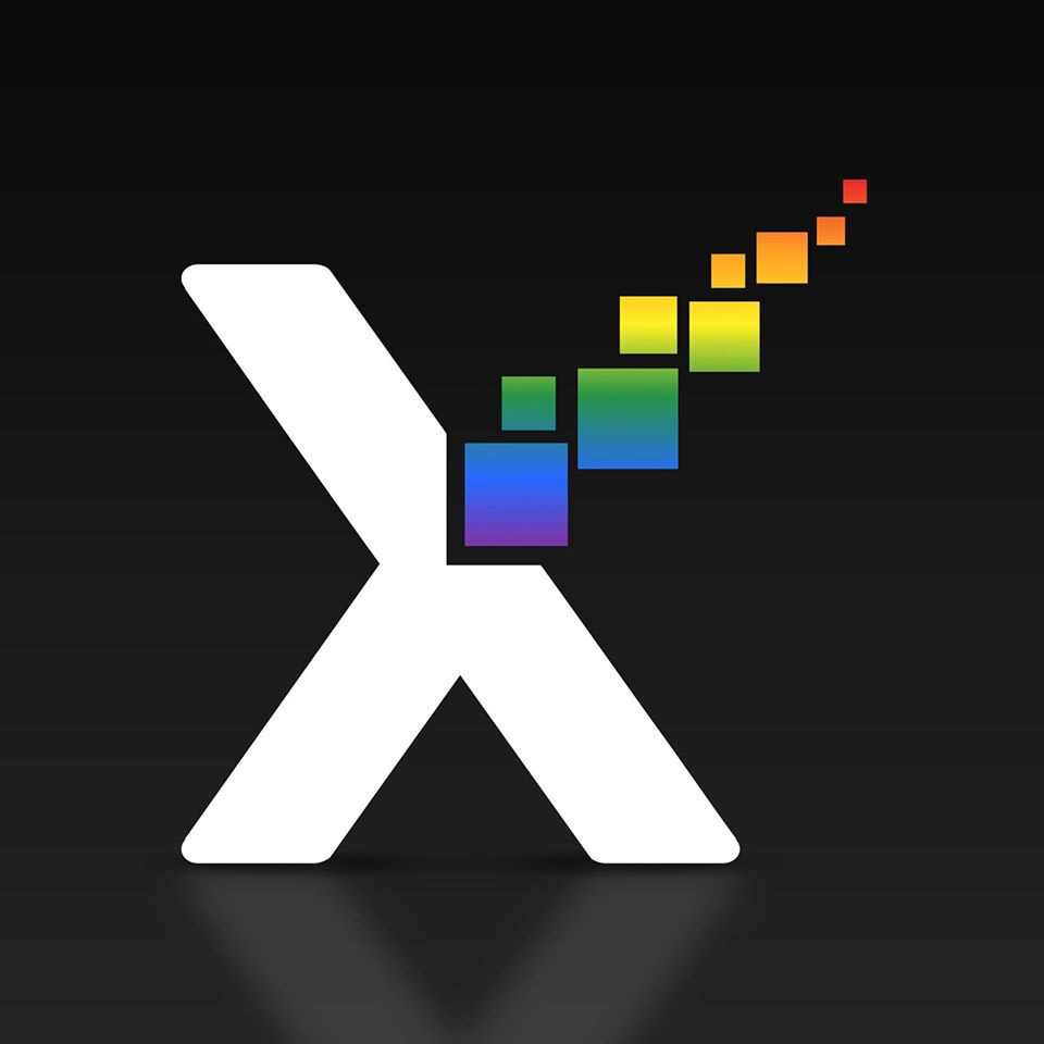 Dnes je PRIDE deň! Zapojte sa aj vy s dúhovou vlajkou