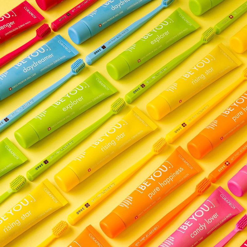 Dnes je PRIDE deň! Zapojte sa aj vy s dúhovou vlajkou