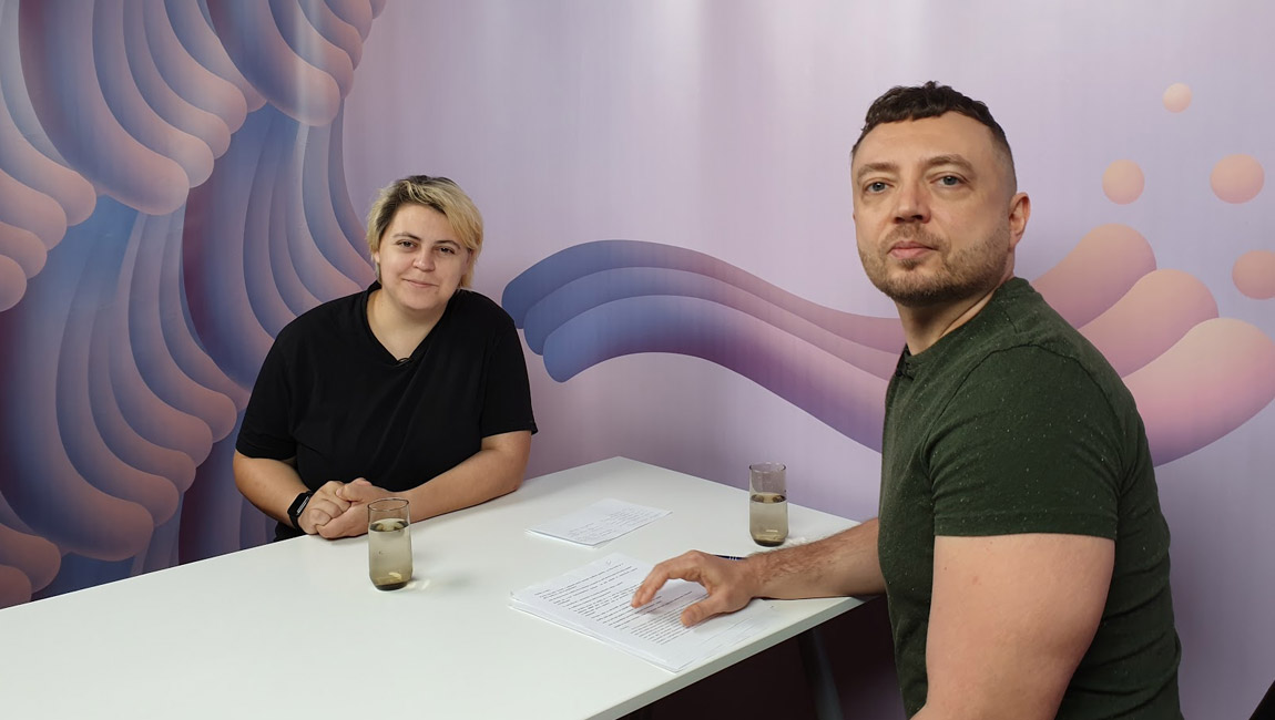 O dúhových rodinách na Slovensku prezradila viac psychologička zo SAV