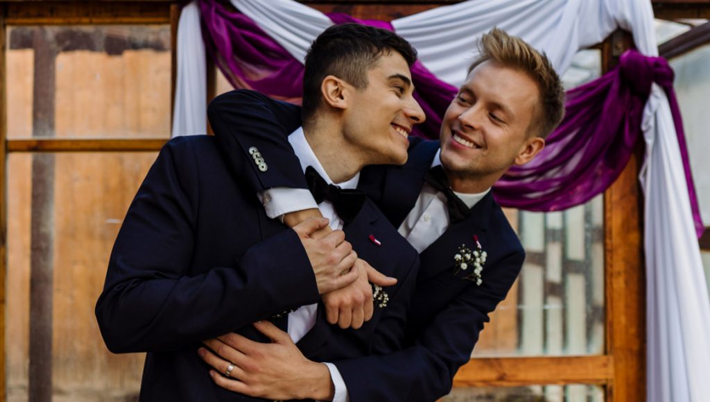 Život pornoherca, súdny spor. Nový queer film Bytosť otvára ťažké témy