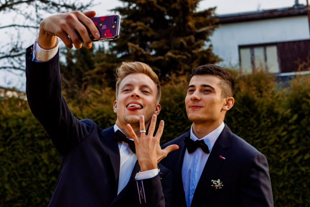 Život pornoherca, súdny spor. Nový queer film Bytosť otvára ťažké témy