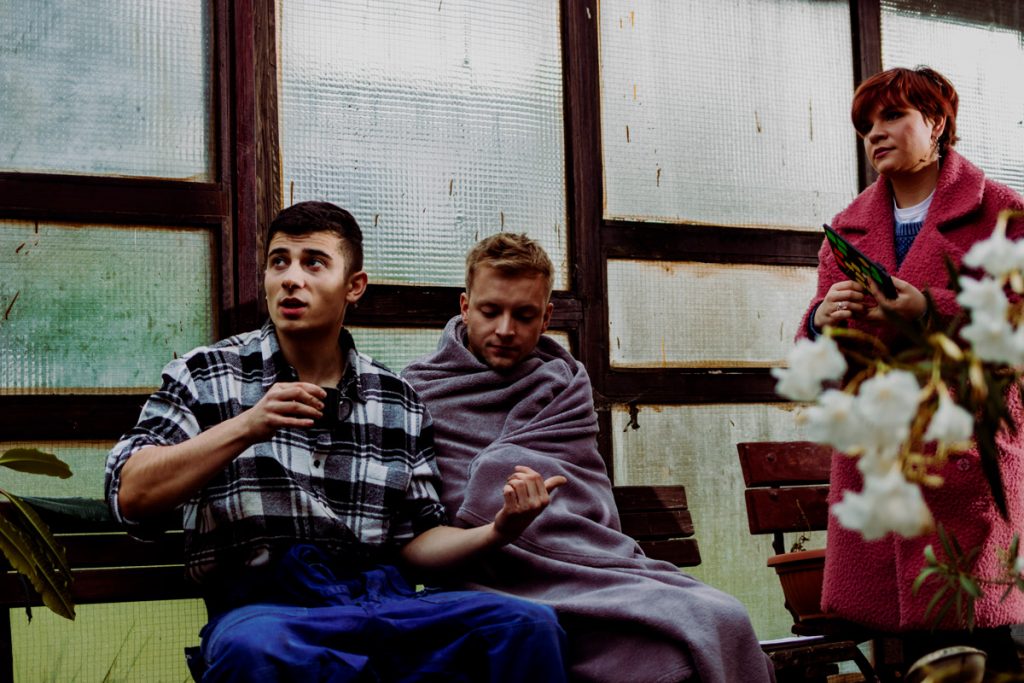 zivot-pornoherca-sudny-spor-novy-queer-film-bytost-otvara-tazke-temy