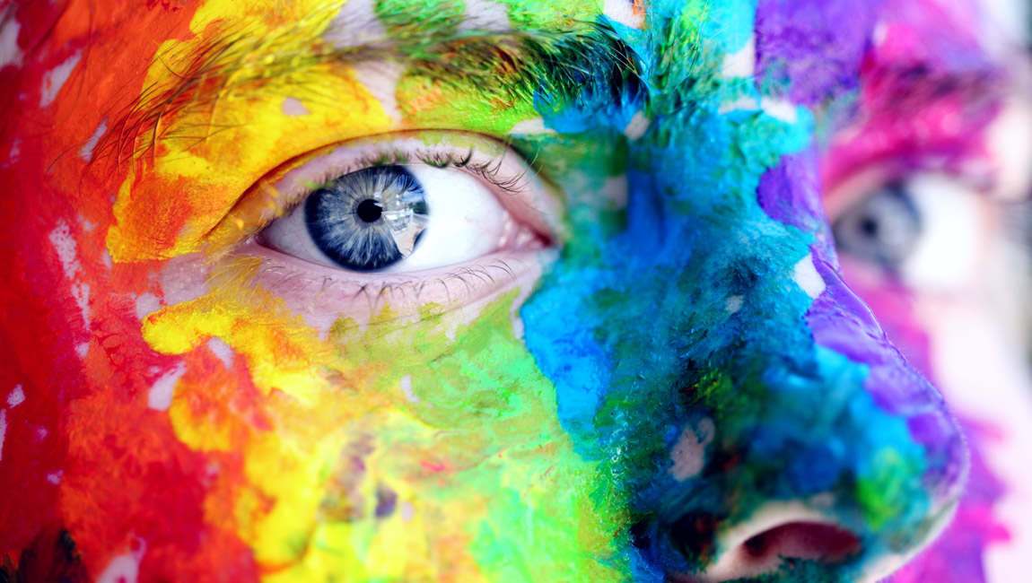 Hľadáš pevnú pôdu pod nohami? Pomôže ti podporná skupina InPoradne