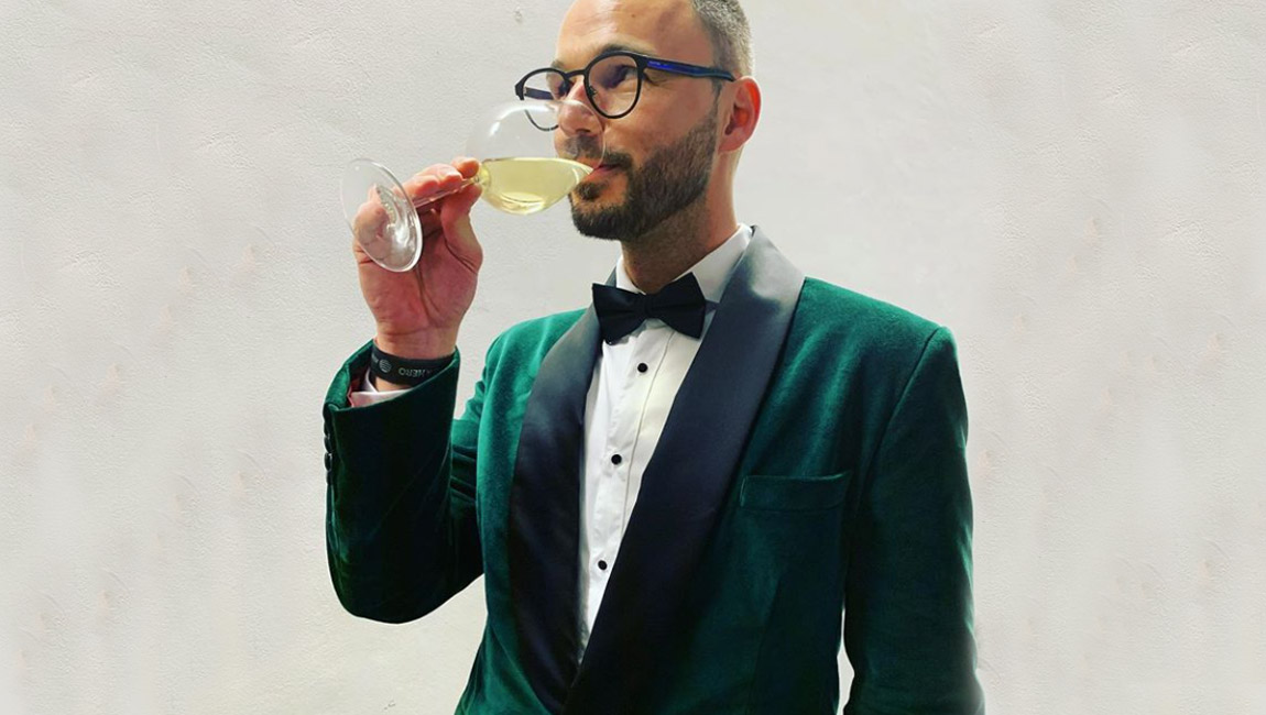 S rodičmi sa mu zlepšil vzťah vďaka comingoutu