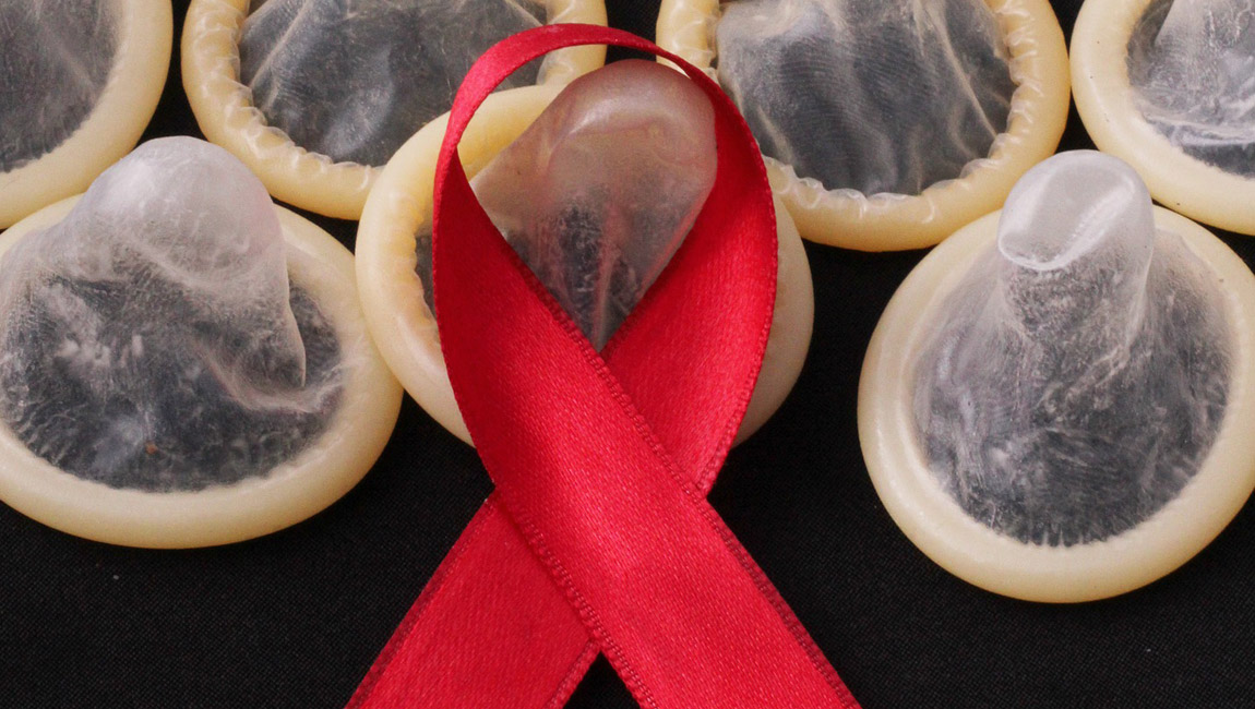 Mýty a fakty o HIV/AIDS