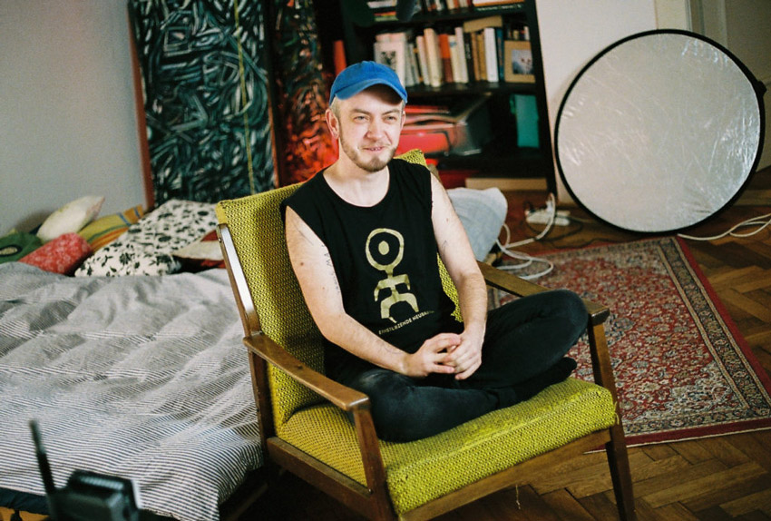 Viktor Foto Štěpán Svoboda.jpg