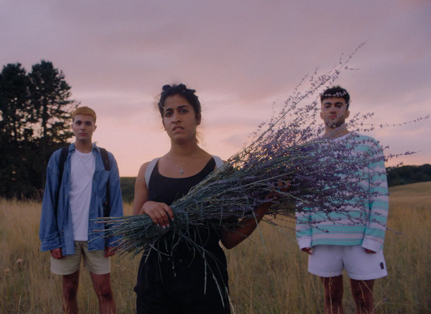 LGBTI filmy k vám domov, dnes sa začína FFi online