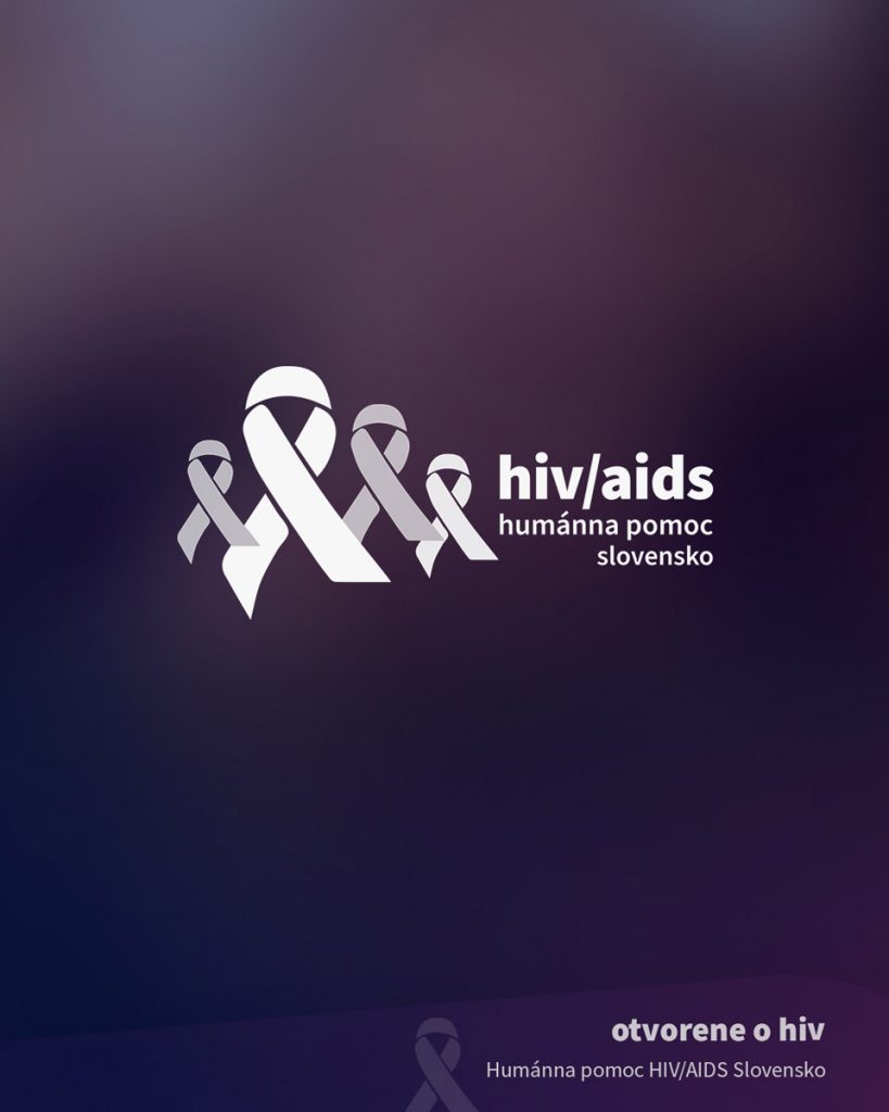 Ako sa prejavuje, keď sa nakazím HIV? A ako vyzerá liečba?