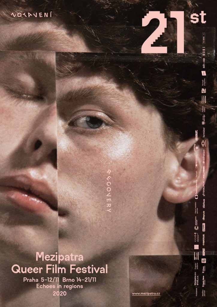 Nabrať sily a zahnať nudu v karanténe pomôže český queer festival Mezipatra