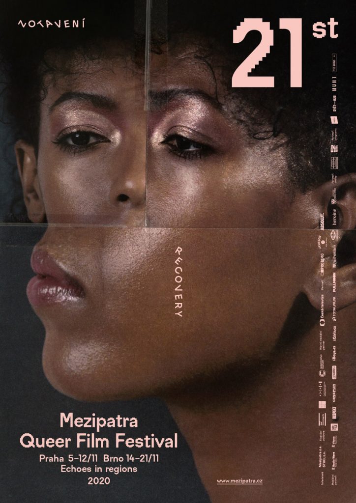 Nabrať sily a zahnať nudu v karanténe pomôže český queer festival Mezipatra