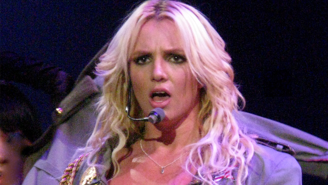 Britney Spears má dnes 39 rokov. Ako sa z nej vlastne stala gay ikona?