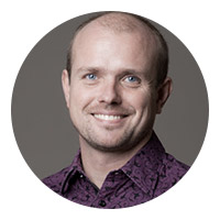 Czeslaw Walek (Pride Business Forum)