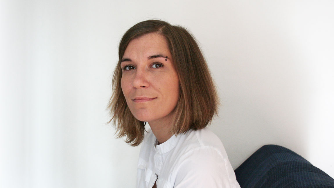 Veľa LGBTI ľudí čerpá silu z komunity, ktorá má pre mnohých status rodiny, hovorí psychologička Katy Franeková