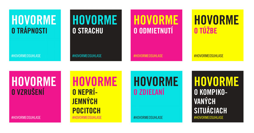 Hovorme o súhlase: Zákony o znásilnení na Slovensku sú zastaralé, upozorňuje Amnesty International