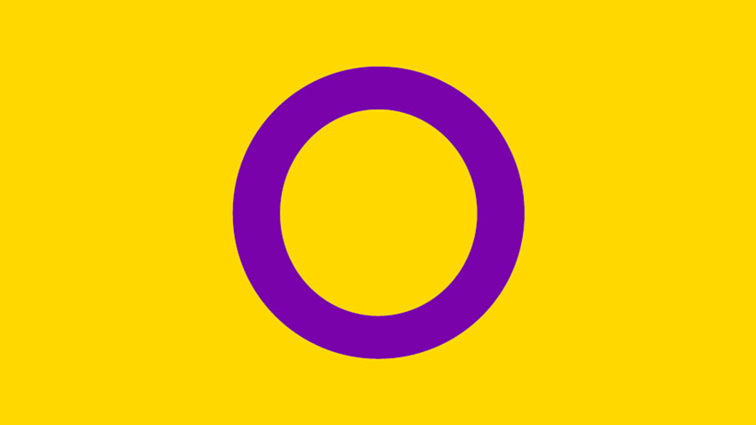 Nie som žena ani muž, v rodnom liste by som privítal(-a) kolónku pre tretie pohlavie intersex
