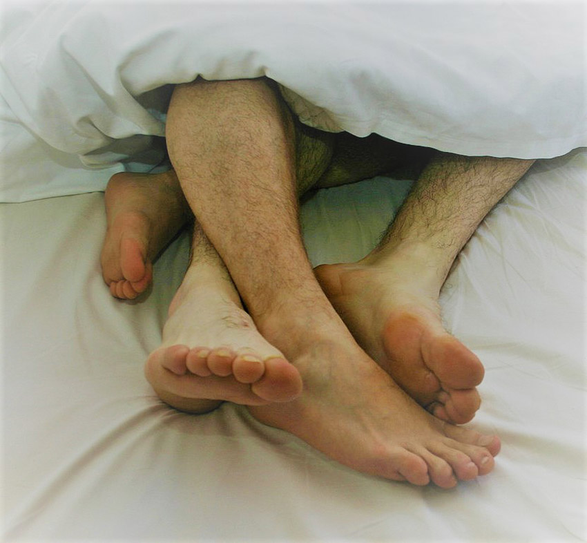 Ako zotrvať v láske? Teplé páry hovoria, čo im pomohlo prežiť ťažké časy