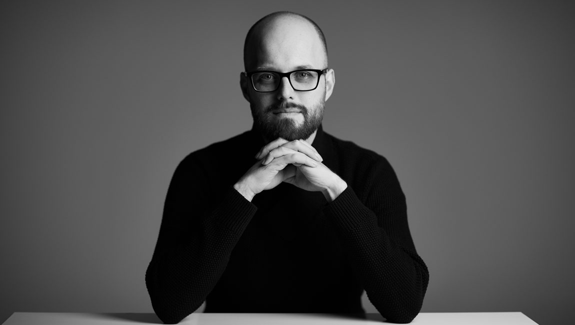 „Kultúra patrí k absolútnej nevyhnutnosti fungujúcej a modernej krajiny,“ tvrdí divadelný kritik Karol Mišovic