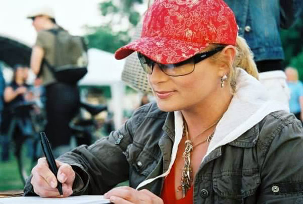 Dúhová Pohoda