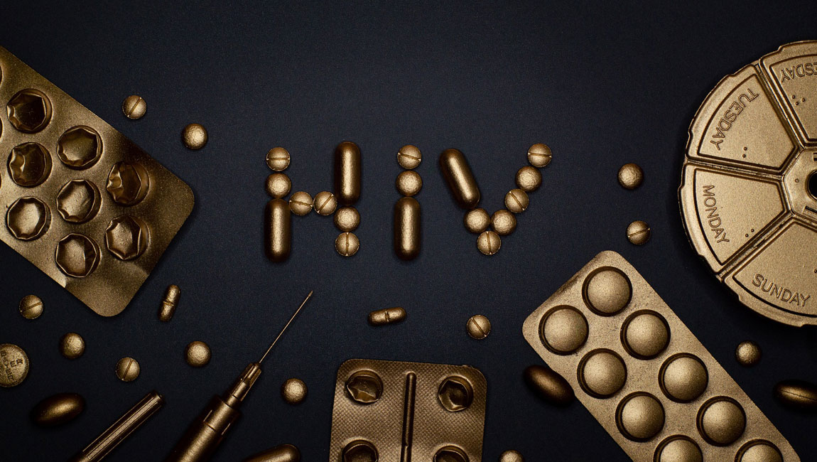 Lieky obmedzili šírenie HIV v Londýne. Na Slovensku sa o nich vie málo