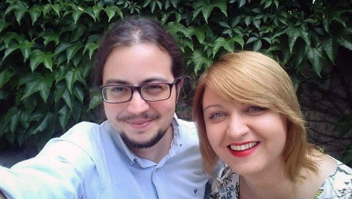 Odhodlane sa pustili do obhajoby dúhovej komunity, spoznajte tváre LGBTI aktivizmu