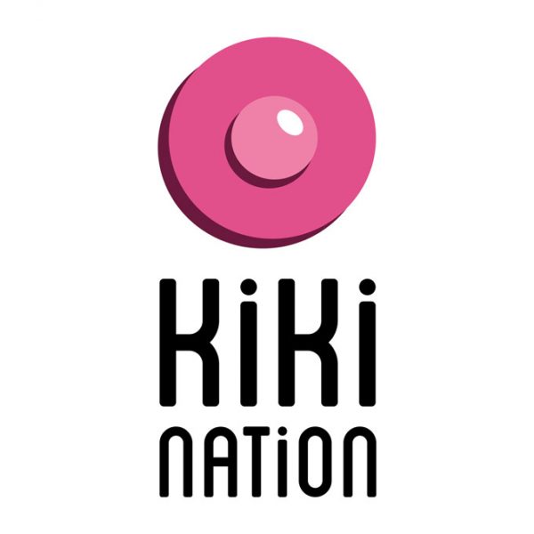 Kiki Nation