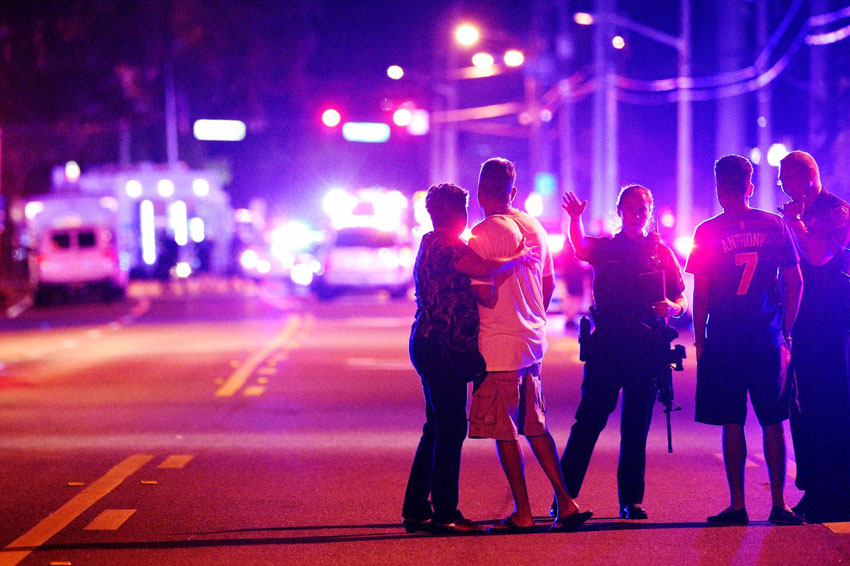 Tragédia, ktorá otriasla svetom. Od streľby v gejklube Pulse ubehlo päť rokov