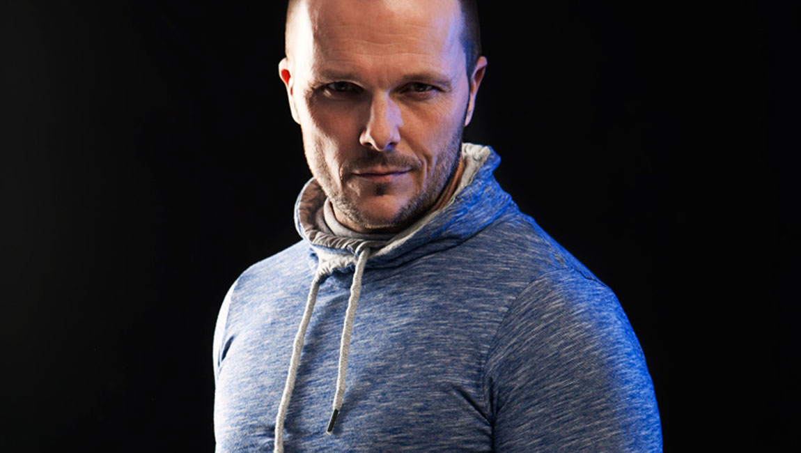 PRIDE v Banskej Bystrici už budúcu sobotu, vystúpi aj MC Erik