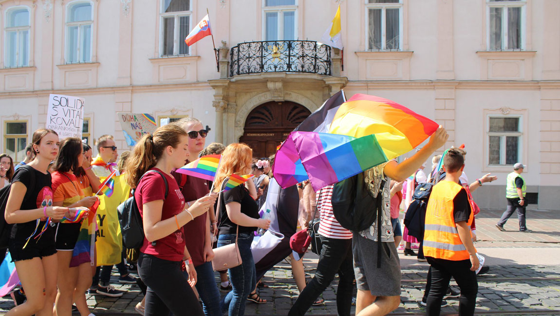 pride-pochod-v-kosiciach-program-aj-protipandemicke-opatrenia