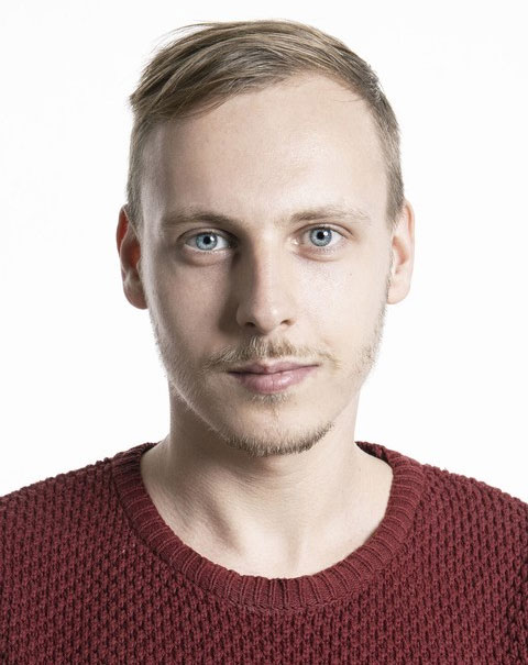 Stojíme pri vás, odkazujú LGBTI+ ľuďom na Slovensku ďalšie úspešné firmy