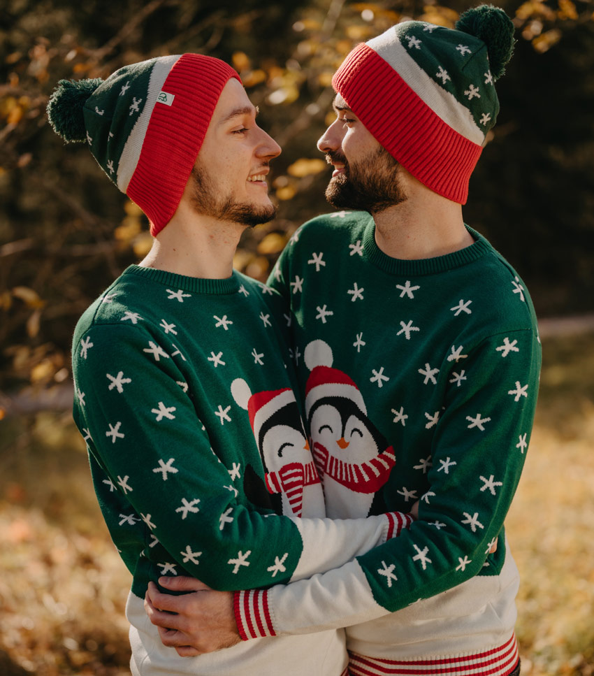 Nenávisť premenili na pomoc LGBTI+ komunite, Inakosť ocenila Dedoles za dúhovú kampaň