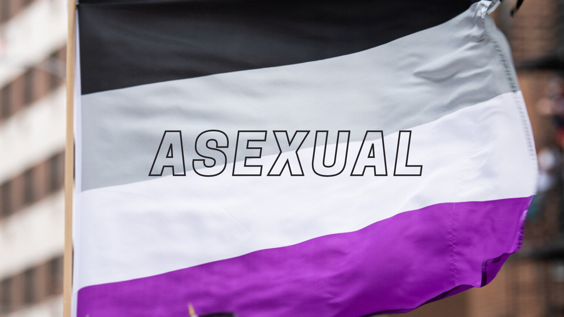 asexual