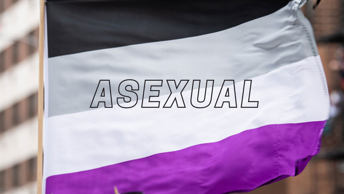Sexuálna príťažlivosť je im cudzia, život asexuálnych ľudí priblíži workshop Ace talk