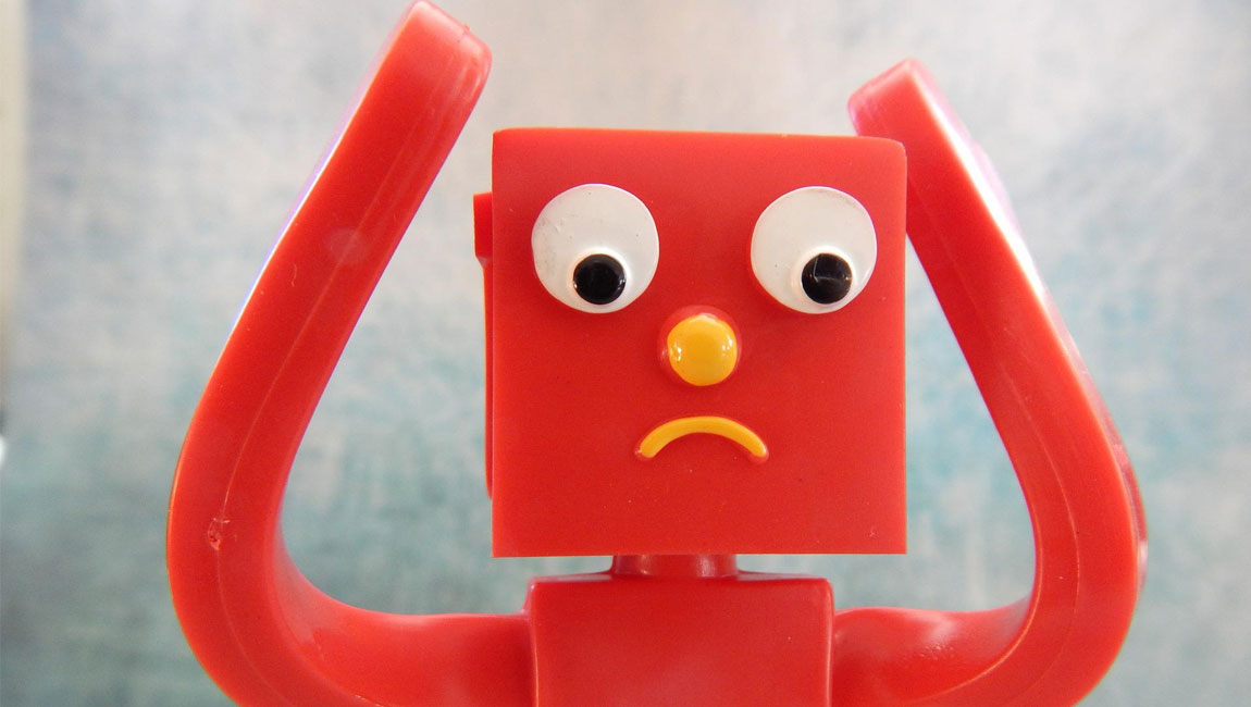 Hoci opičie kiahne ešte nedorazili na Slovensko, veľké riziko tu je. Buďte teda opatrní