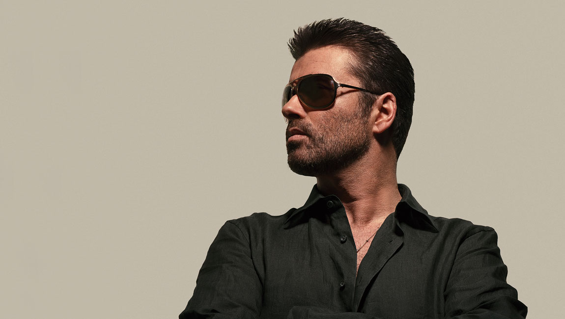 Dôverný pohľad do súkromia Georga Michaela prináša dokument, ktorý premietne Kino Lumière