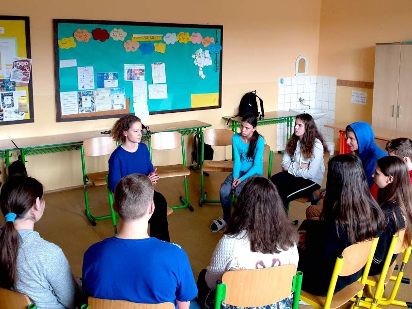 LGBTI+ ľudia majú právo na dôstojný život, pripomína medzinárodná organizácia
