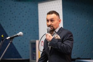 Ako vyzeral 16. ročník Filmového festivalu inakosti