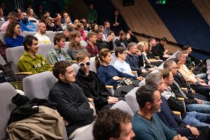 Ako vyzeral 16. ročník Filmového festivalu inakosti