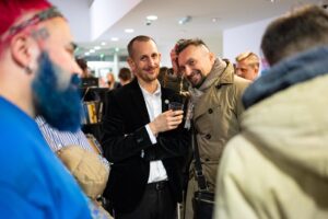 Ako vyzeral 16. ročník Filmového festivalu inakosti